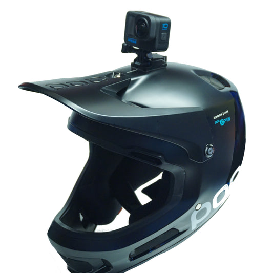 POC Coron Top Mount