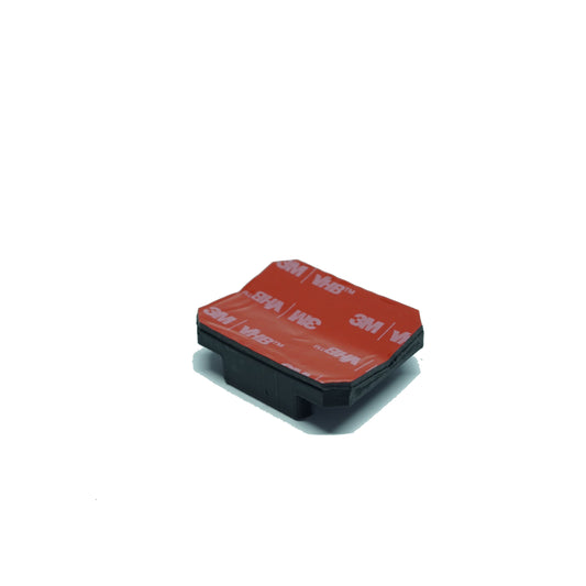 Replacement 3M VHB Adhesive (3 Pack)