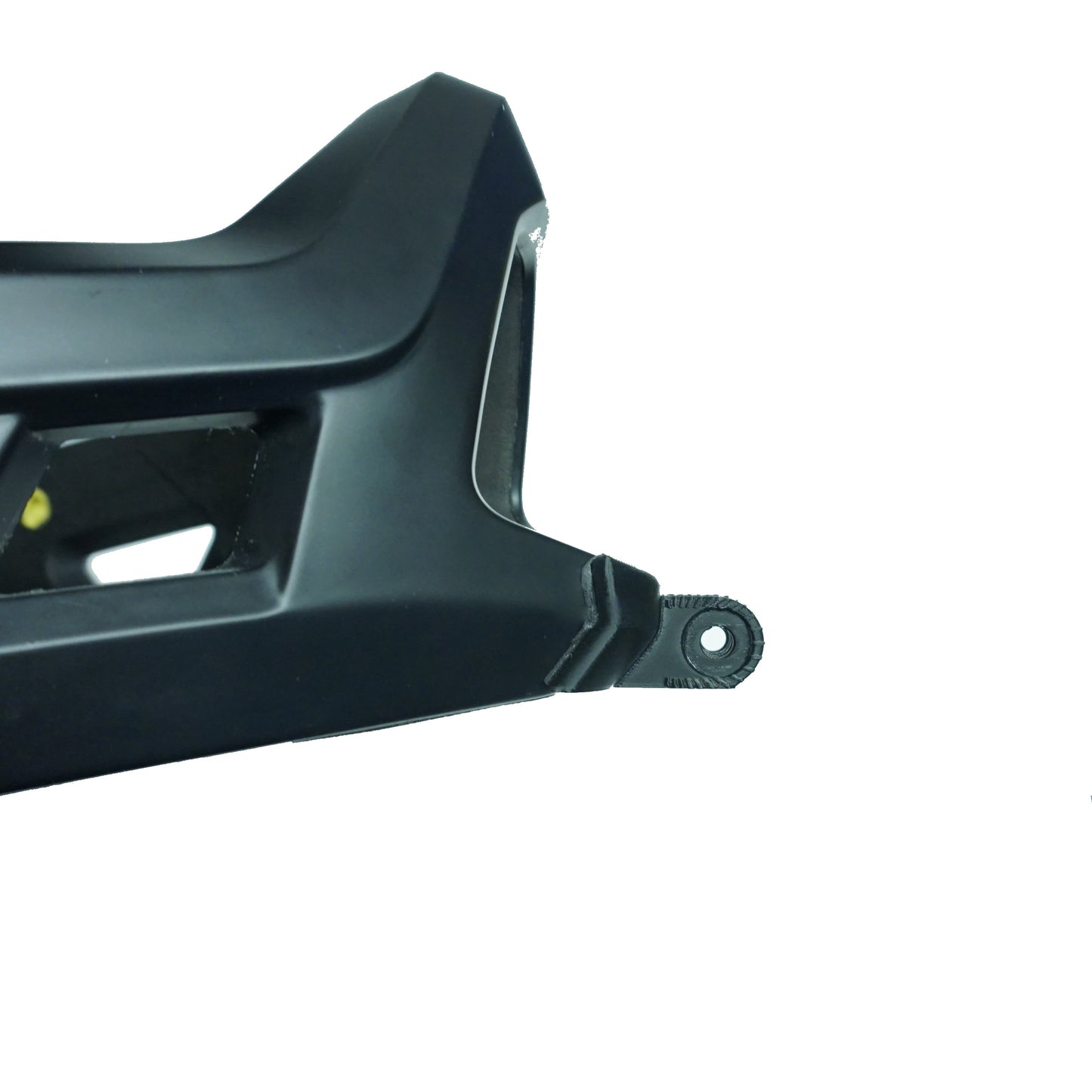 Smith Mainline Chin Mount