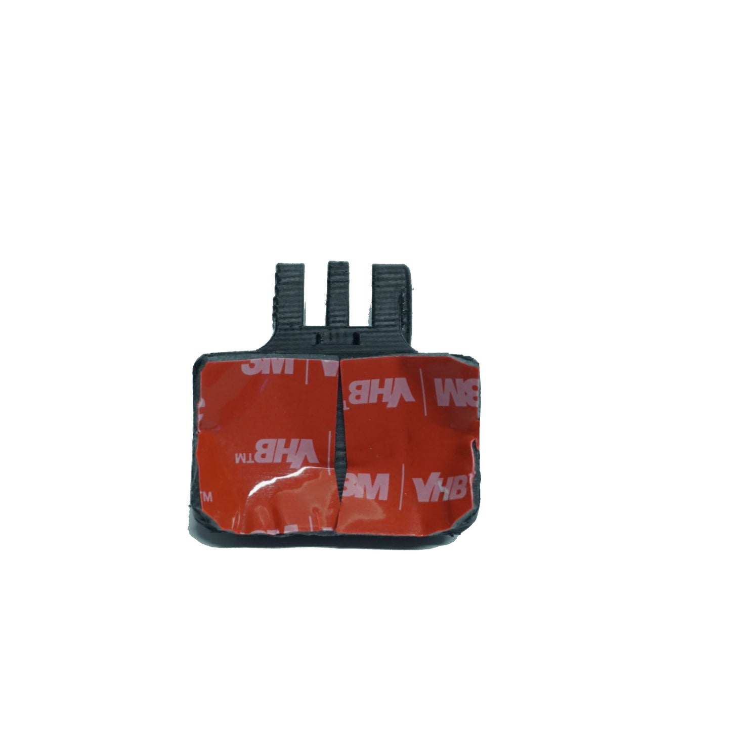 Smith Mainline Upper Chin Mount