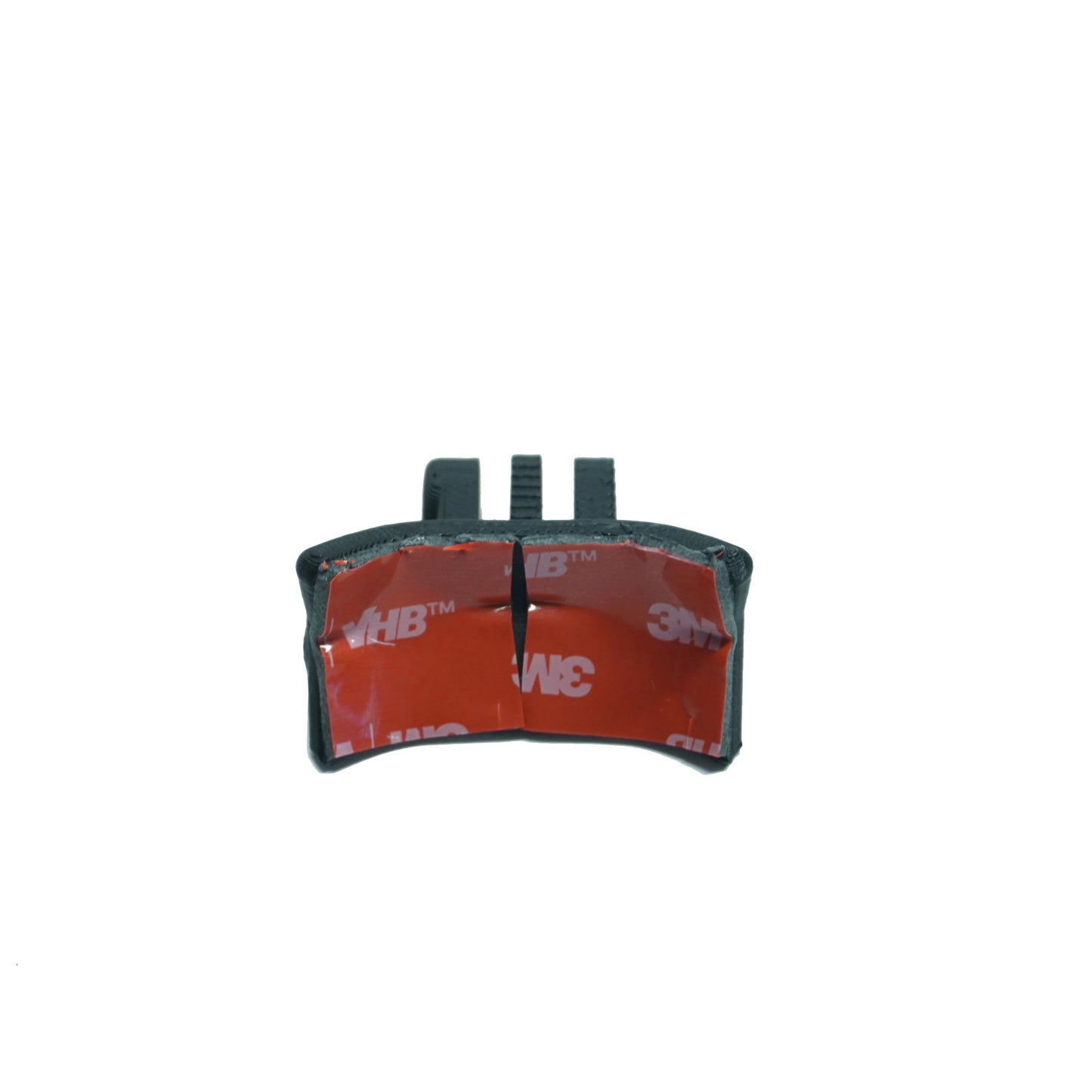 Smith Mainline Chin Mount
