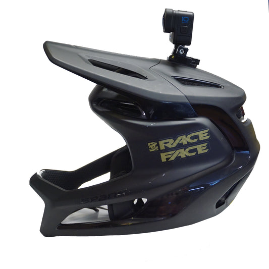 Specialized Gambit Top Mount