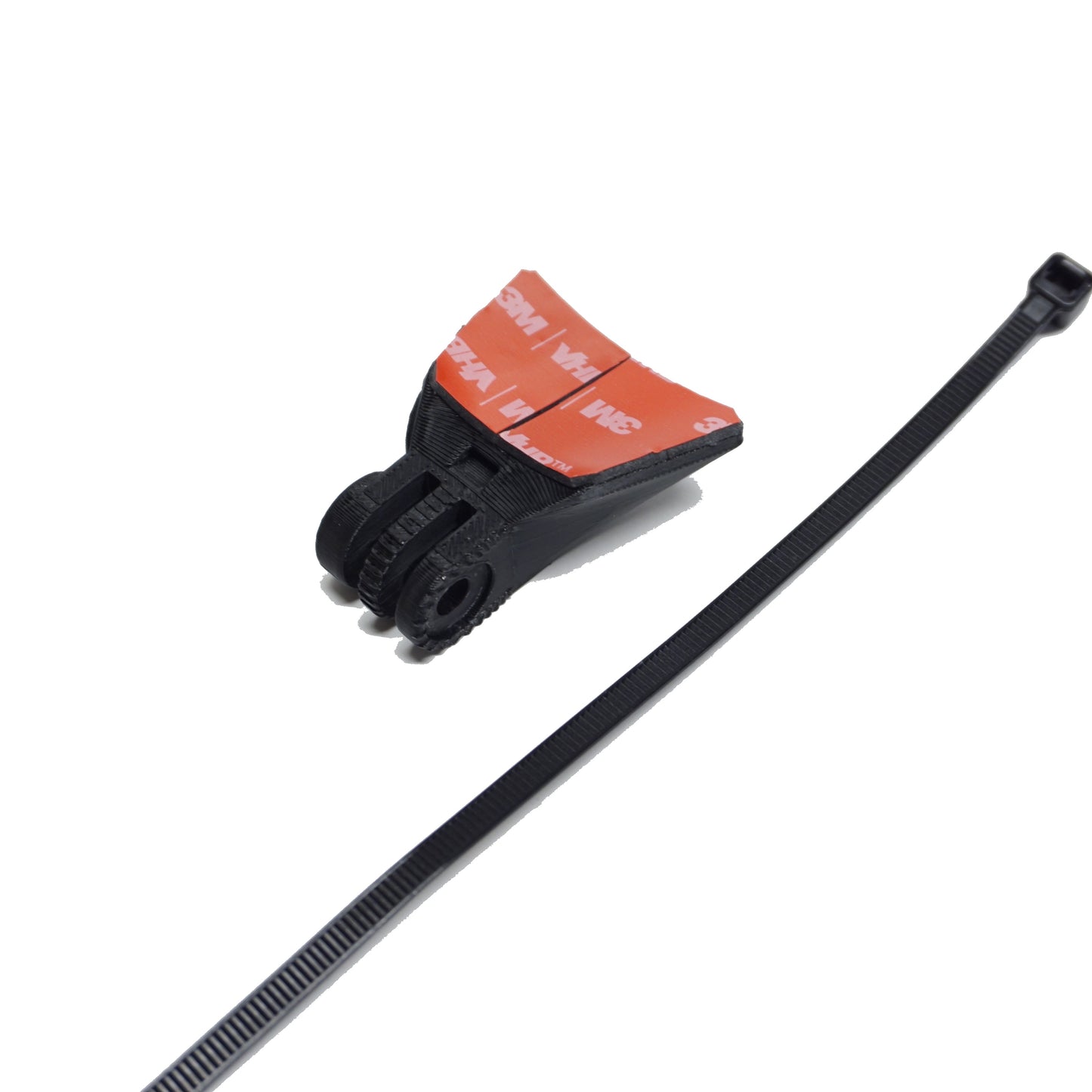 IXS Trigger FF Upper Chin Mount