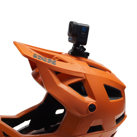 IXS Trigger FF Top Mount