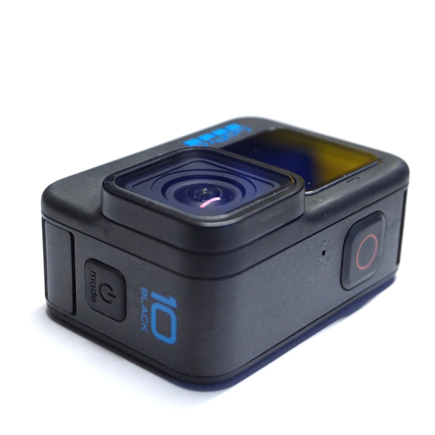 Replacement Lens Protector Gopro Hero 9-13