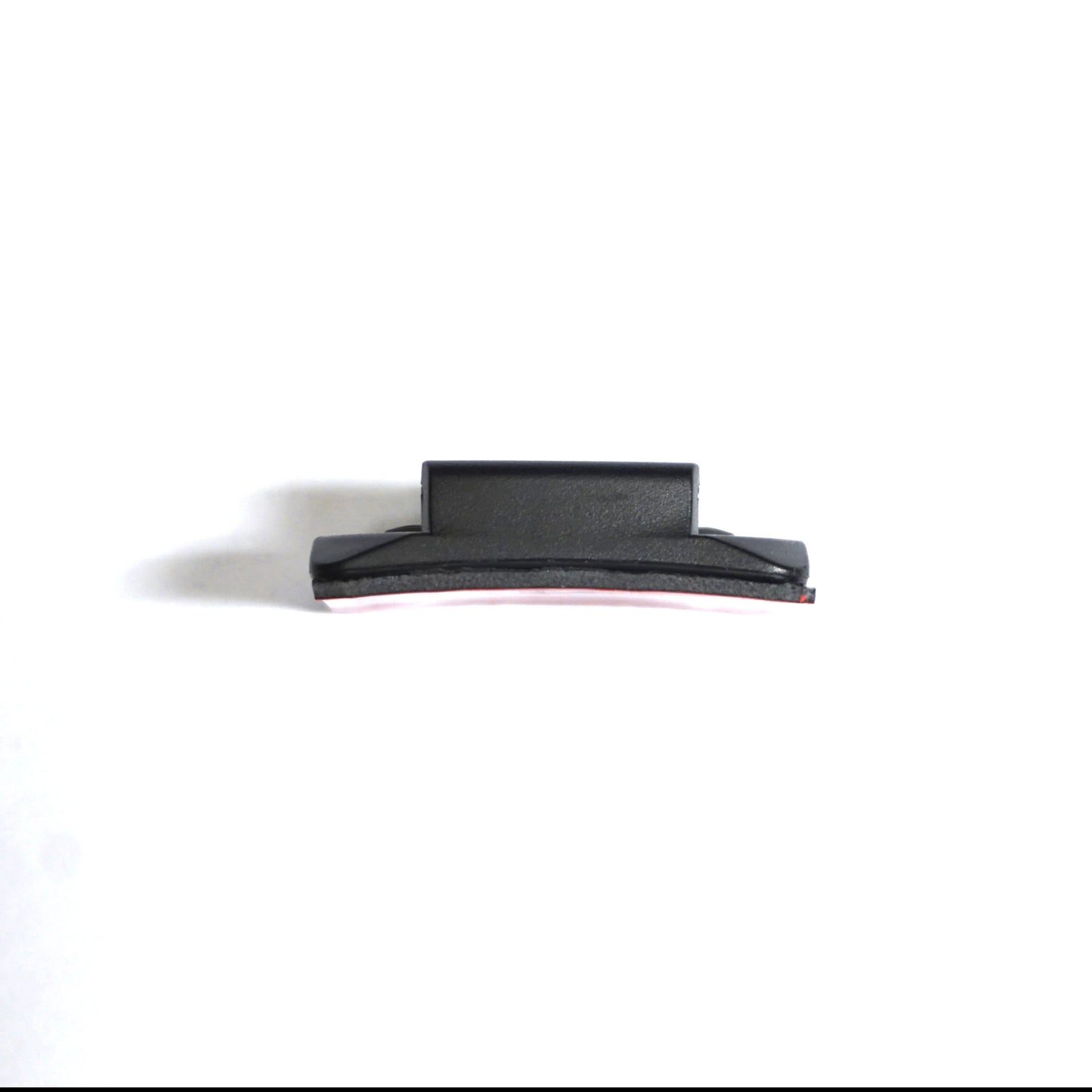 Generic Flat/Curved Quick Release Adhesive mounts
