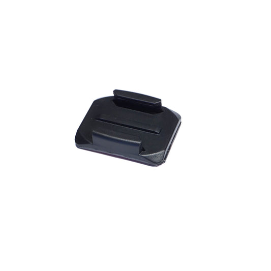 Generic Flat/Curved Quick Release Adhesive mounts