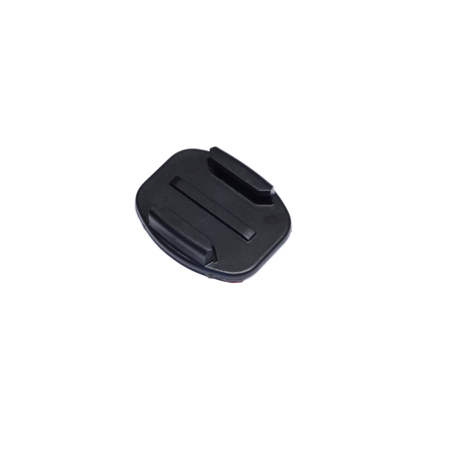 Generic Flat/Curved Quick Release Adhesive mounts