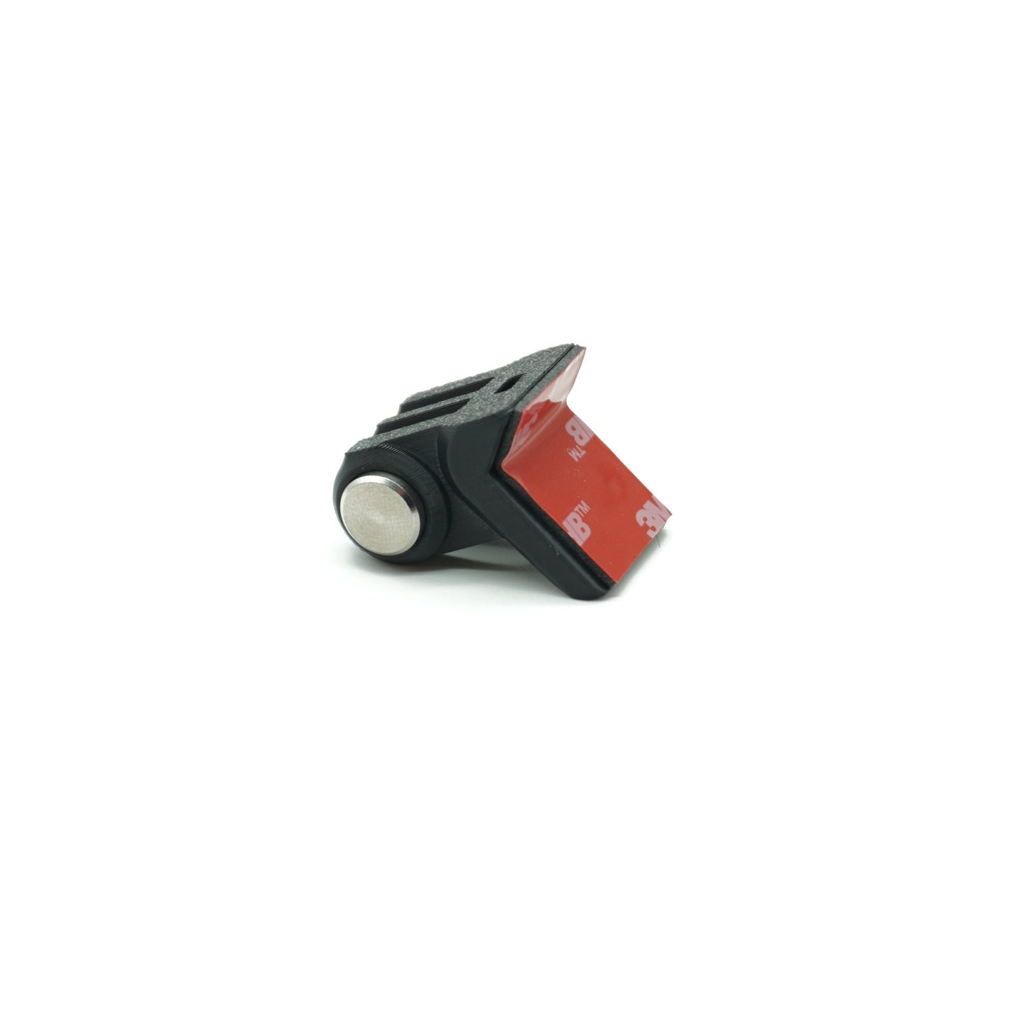 Fox RPC Chin Mount