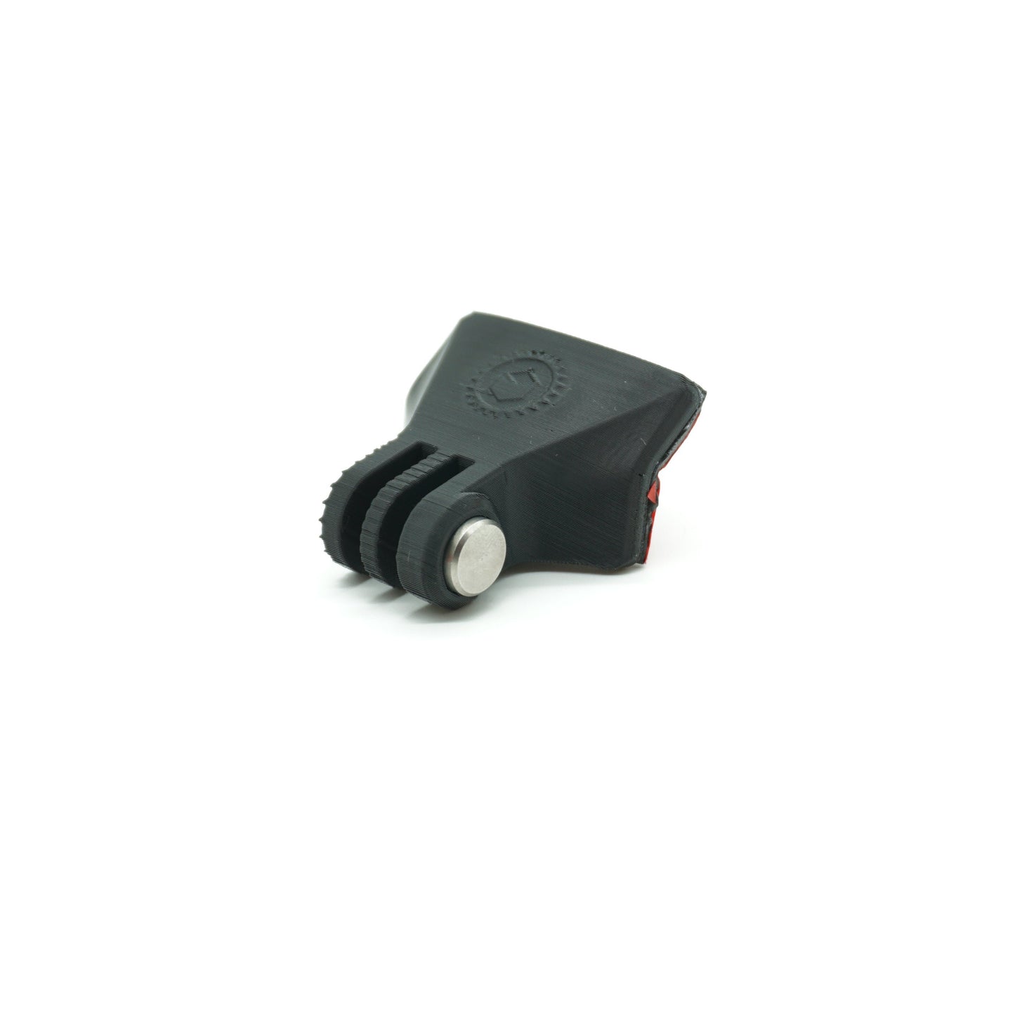 POC Coron Upper Chin Mount