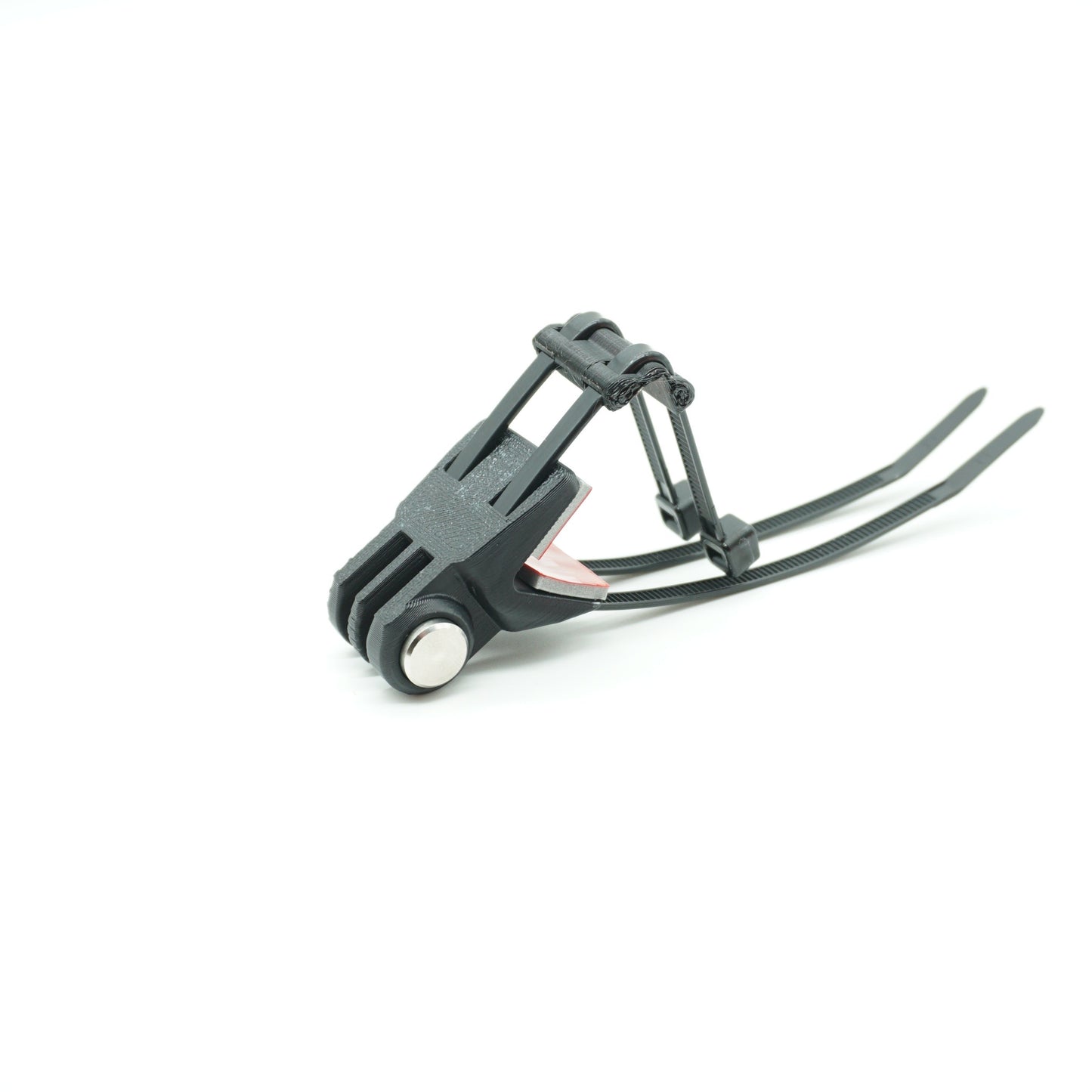 IXS Trigger FF Chin Mount