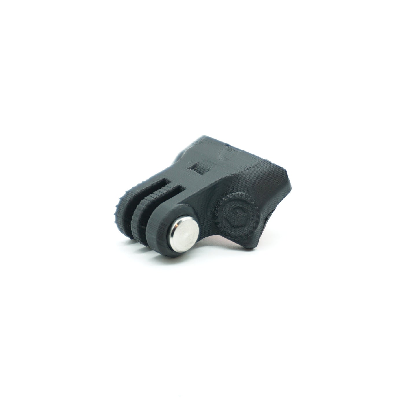 Smith Mainline Upper Chin Mount