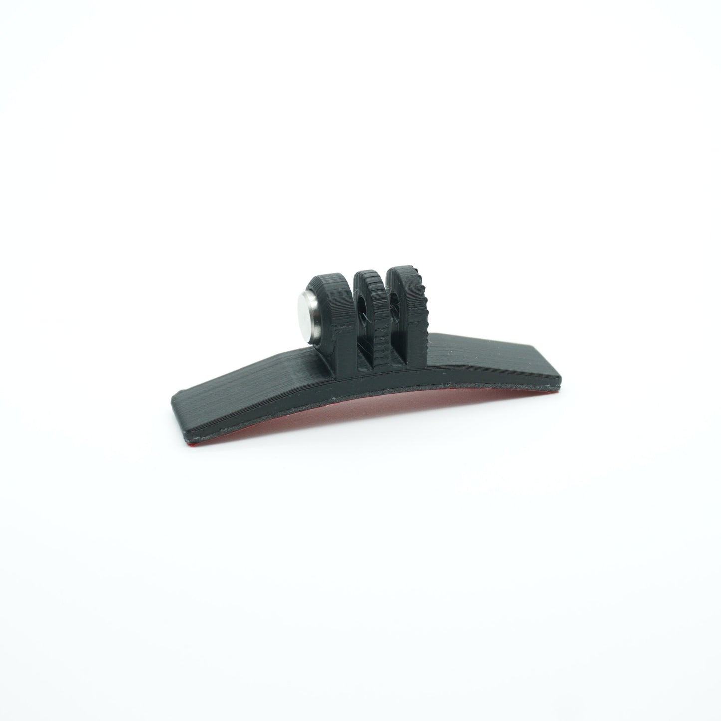 Lazer Coyote Kineticore Top Mount