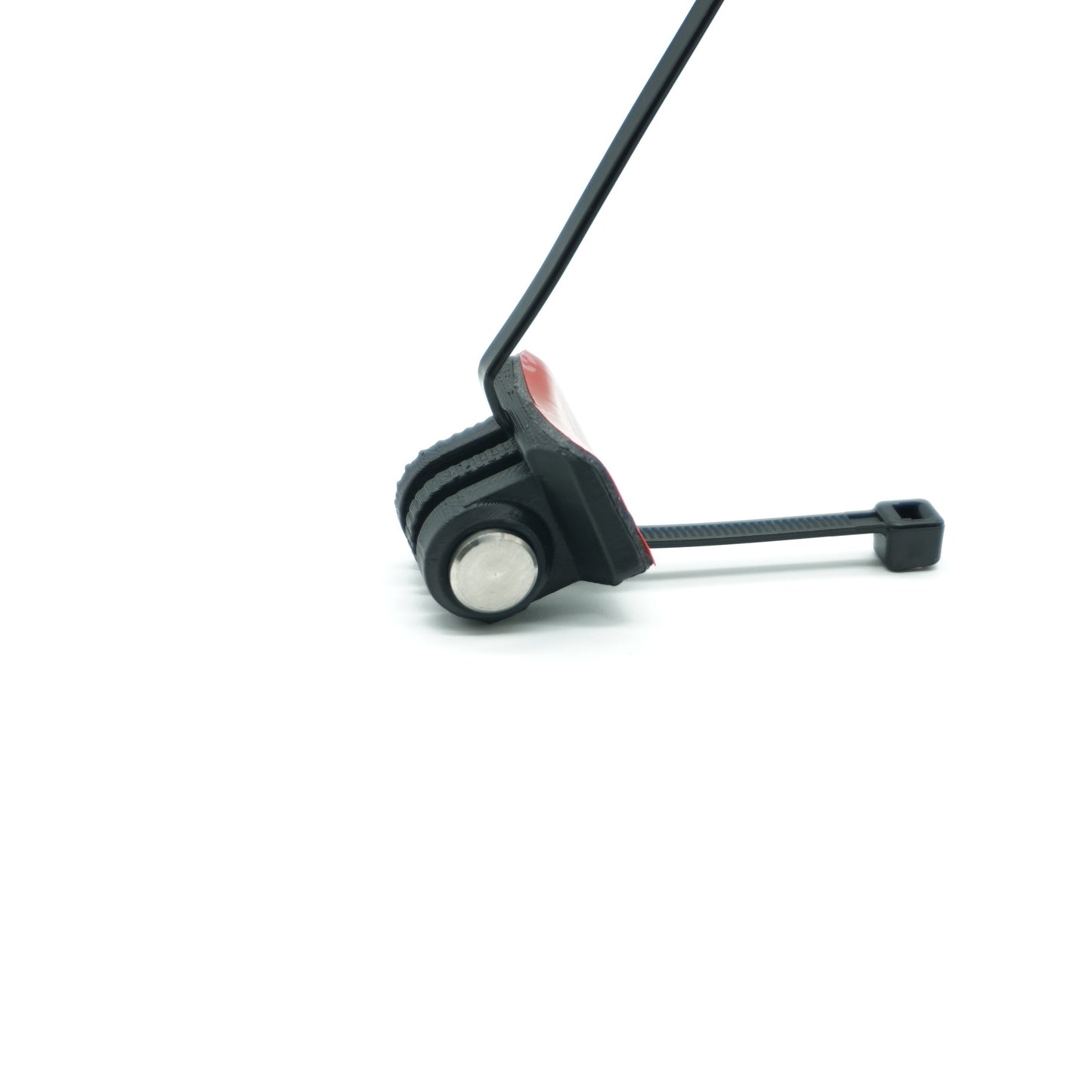 Bell Super DH Chin Mount