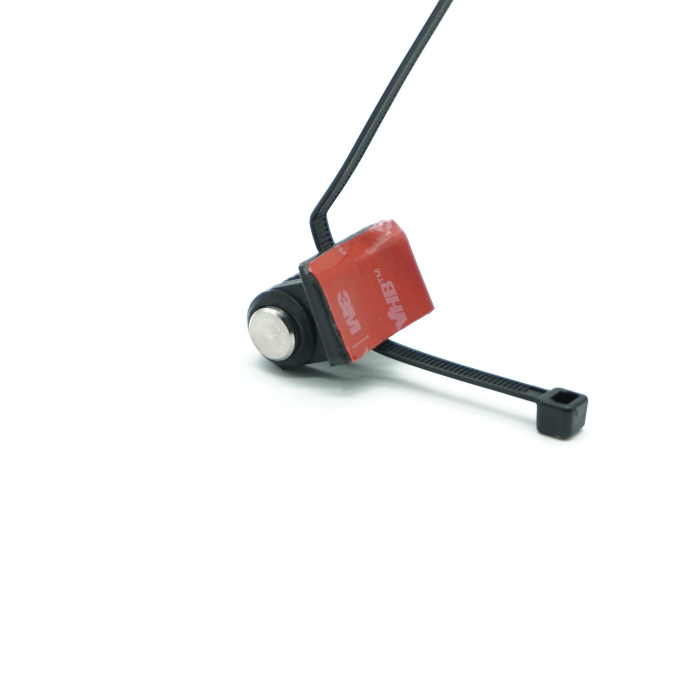 Bell Super DH Chin Mount