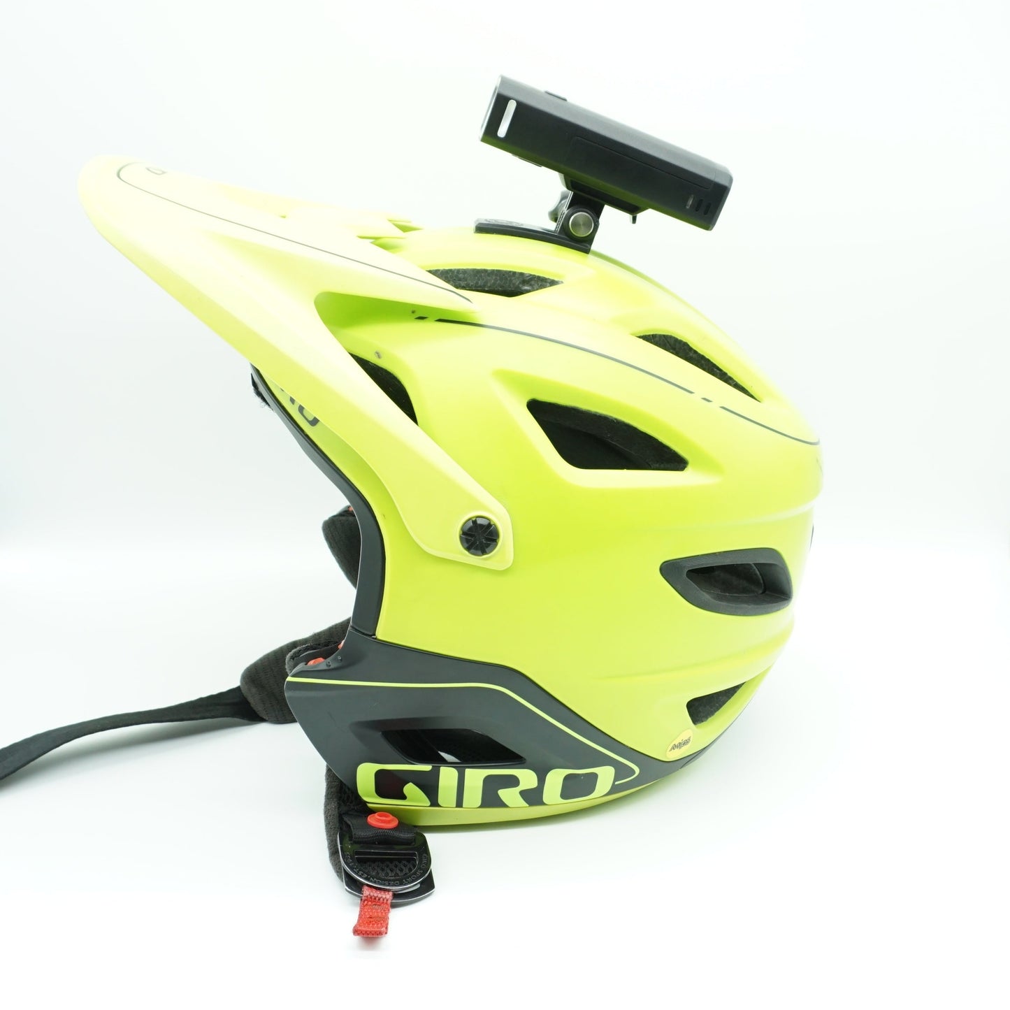Giro Switchblade Top Mount
