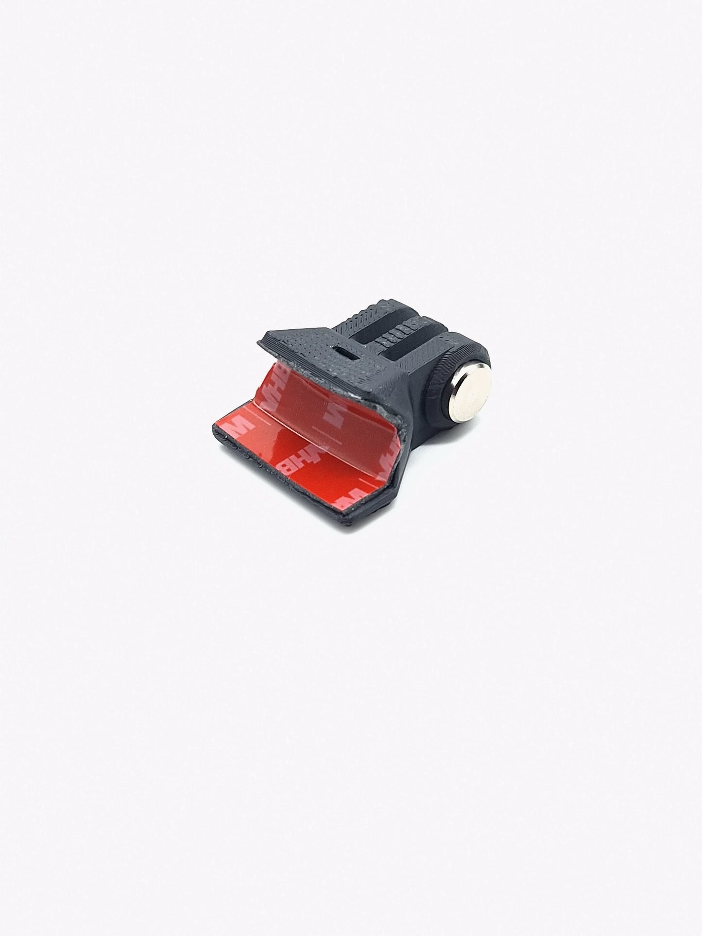 Giro Coalition Upper Chin Mount