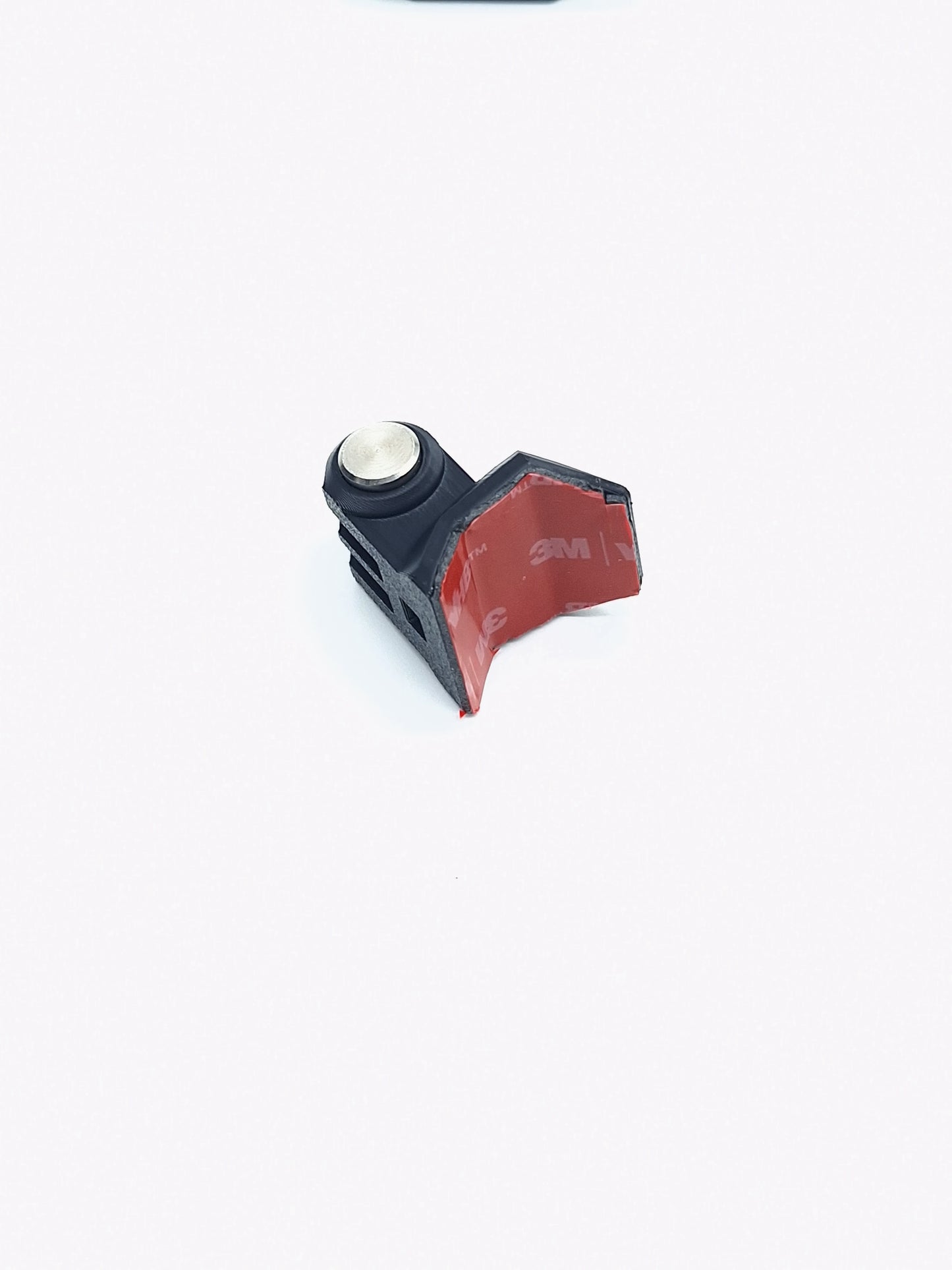 Giro Coalition Chin Mount