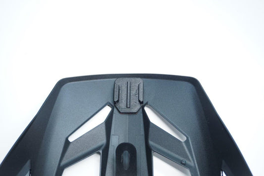 Fox Rampage (2020-2023) Under Visor Mount