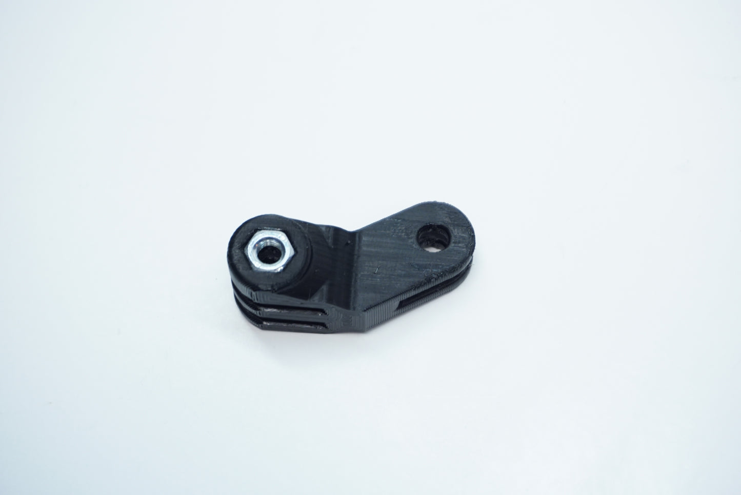 Gopro Mount Extension Link