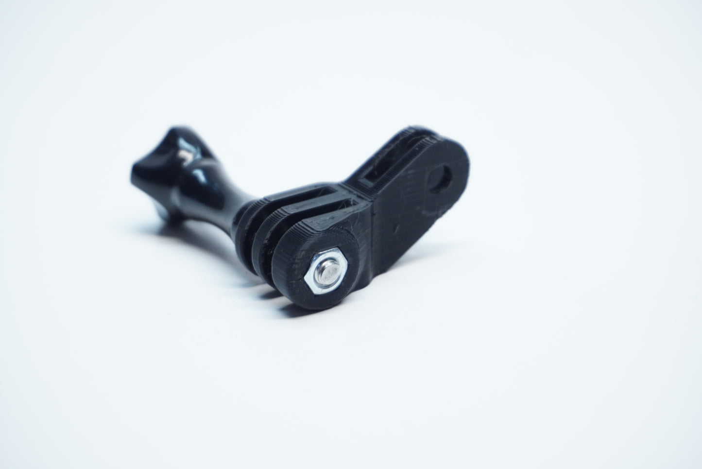 Gopro Mount Extension Link