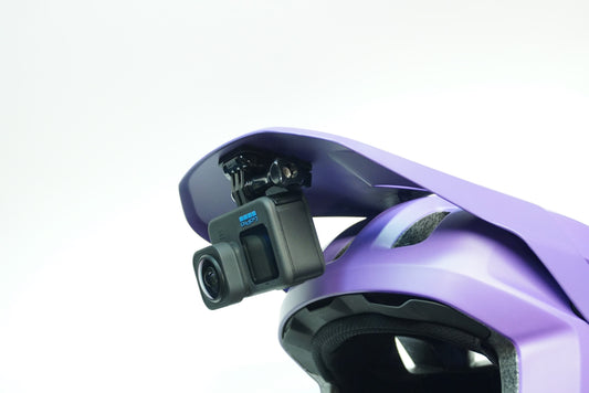 POC Otocon Under Visor Mount