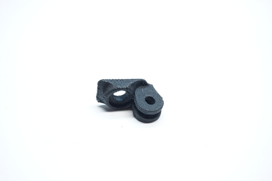 Lezyne Light GoPro adapter