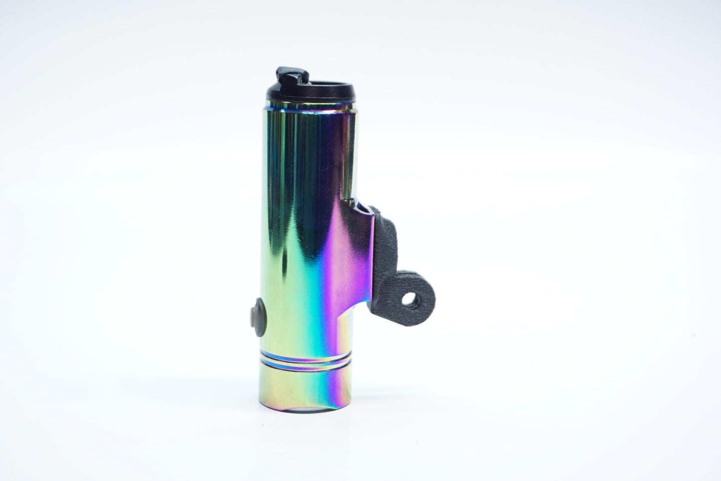 Lezyne Light GoPro adapter