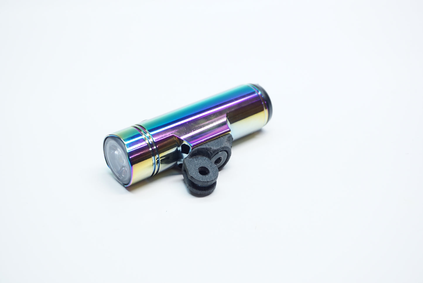 Lezyne Light GoPro adapter