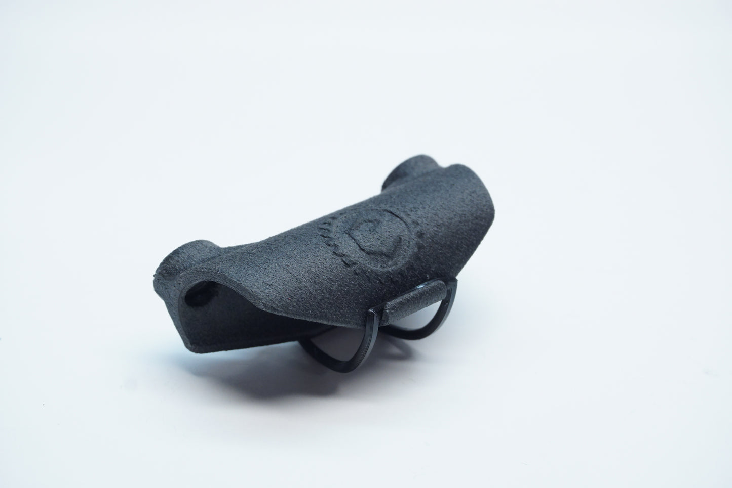 Centered Pump Mount V2