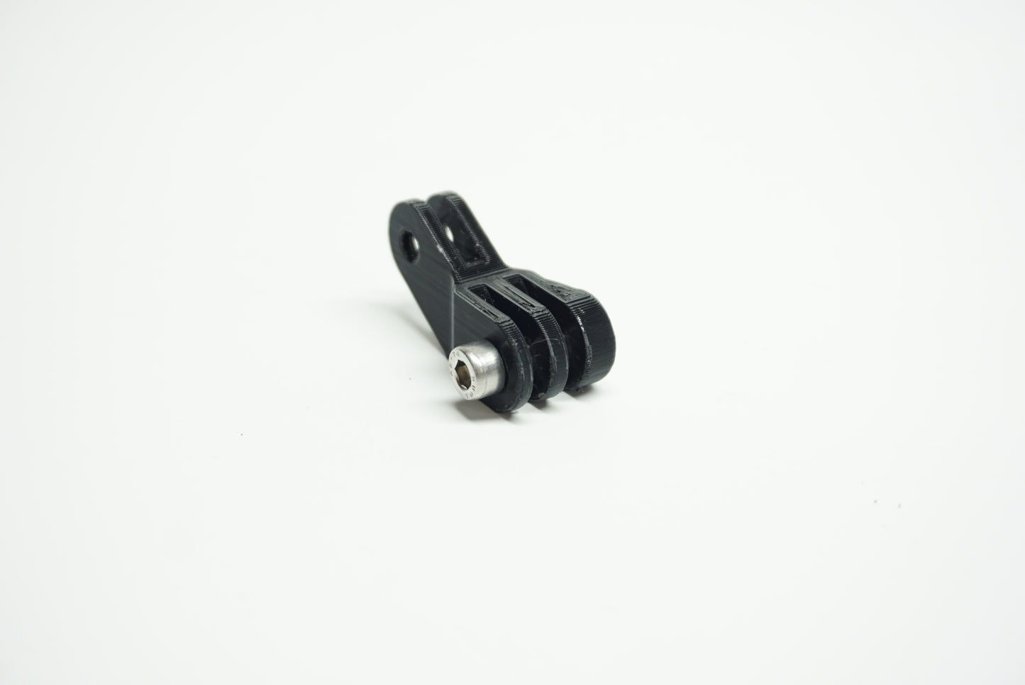 Gopro Mount Extension Link