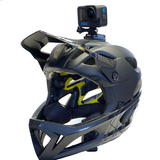 Troy Lee Designs Stage Top Mount