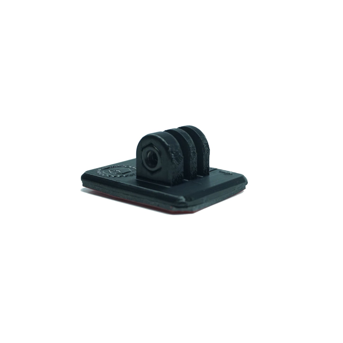 Smith Mainline Under Visor Mount