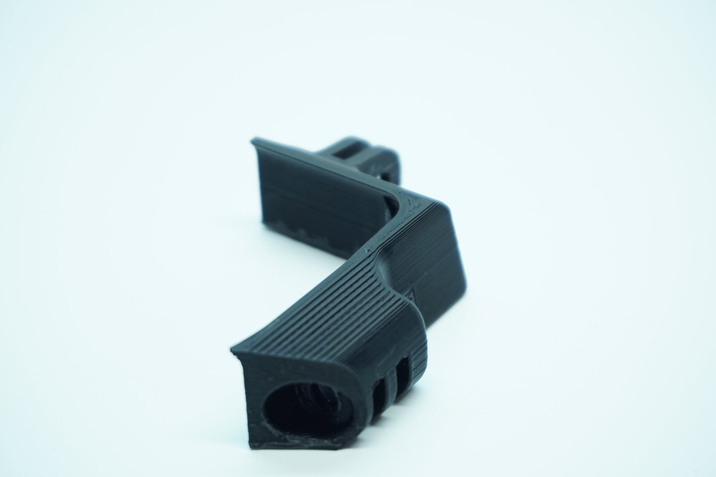 Gopro Hero 5-7 Vertical Adapter