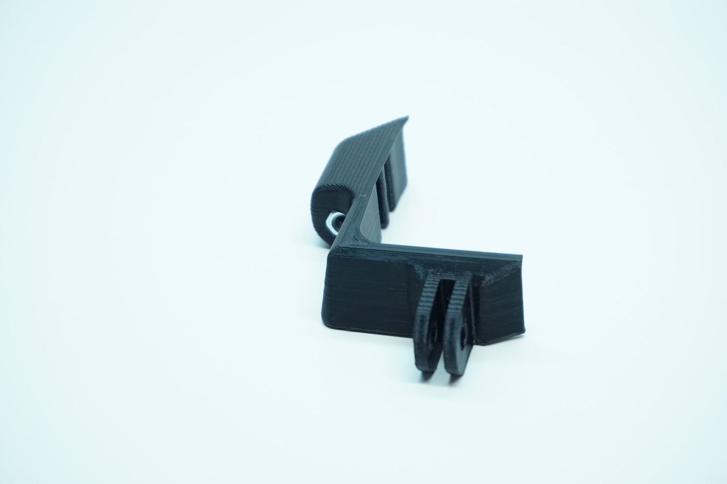 Gopro Hero 5-7 Vertical Adapter