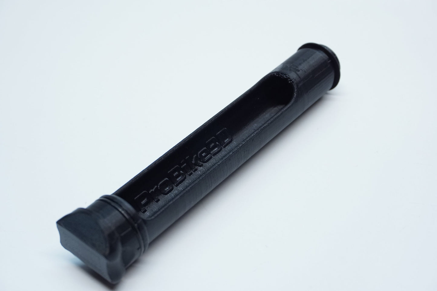 Crank Capsule- Crankset Storage Capsule
