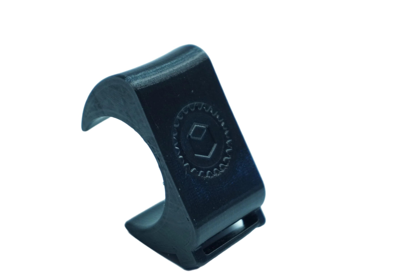 35mm Bar Watch Mount