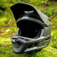 Leatt Gravity 6.0 Upper Chin Mount