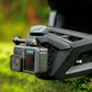 Leatt Gravity 6.0 Upper Chin Mount