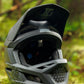 Leatt Gravity 6.0 Under Visor Mount
