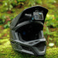 Leatt Gravity 6.0 Under Visor Mount
