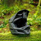 Leatt Gravity 6.0 Under Visor Mount