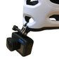 Gopro Chin Mount for Bell Super 2R / 3R MTB Helmets