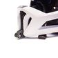 Leatt Enduro Chin Mount