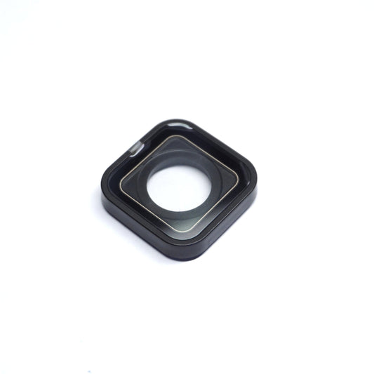 Replacement Lens Protector Gopro Hero 9-12