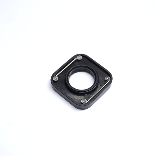 Replacement Lens Protector Gopro Hero 9-13