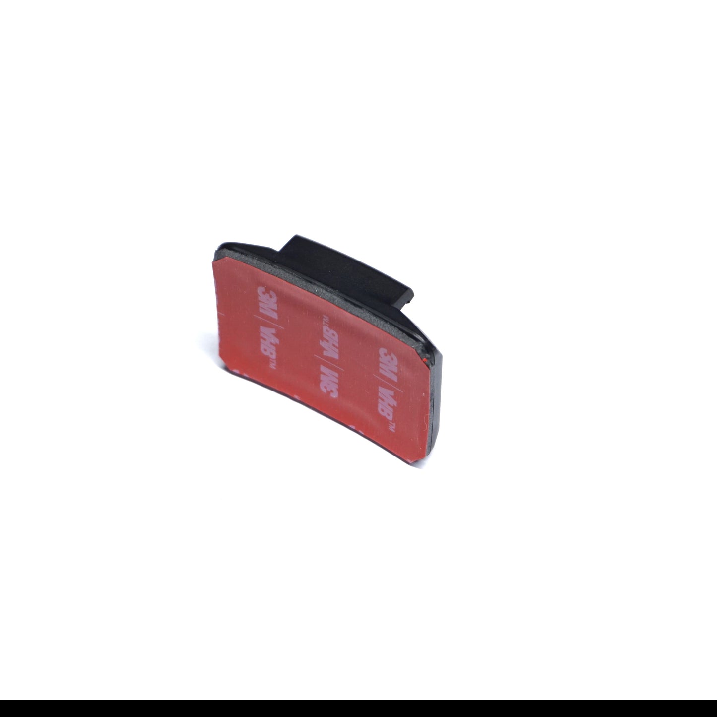 Generic Flat/Curved Quick Release Adhesive mounts