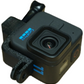 Gopro 11 Mini Vertical Adapter