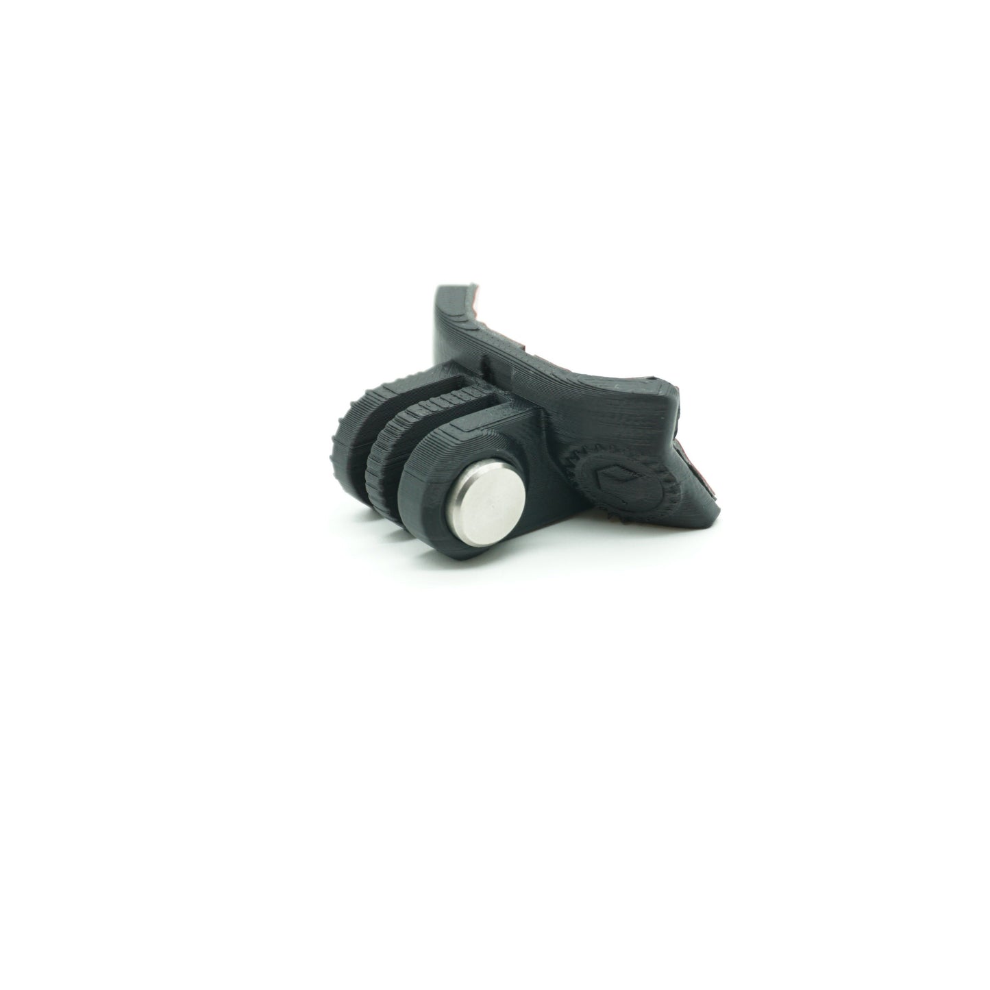 Smith Mainline Chin Mount