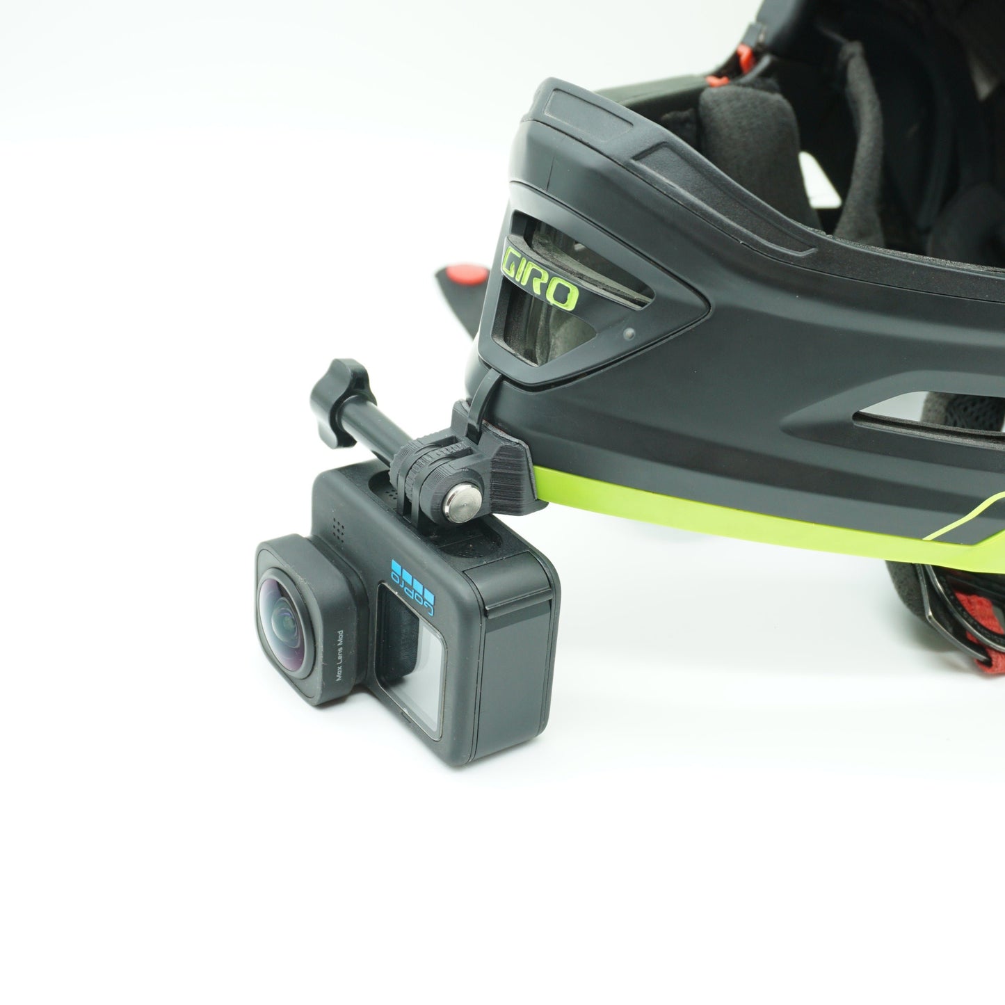 Giro Switchblade Chin Mount